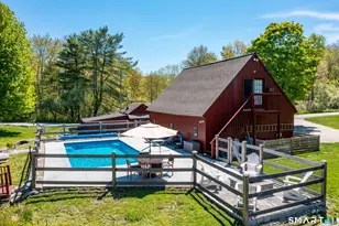 38 Old Turnpike Rd, Litchfield, CT 06750 - Photo 32