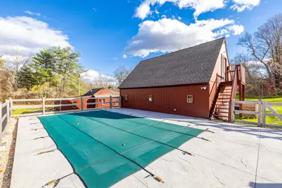 38 Old Turnpike Road, Litchfield, CT 06750 - Photo 30