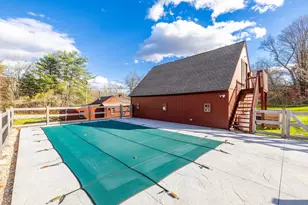 38 Old Turnpike Rd, Litchfield, CT 06750 - Photo 30