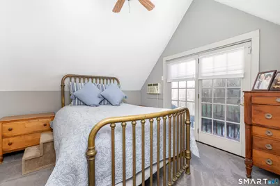38 Old Turnpike Road, Litchfield, CT 06750 - Photo 26
