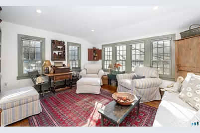 38 Old Turnpike Road, Litchfield, CT 06750 - Photo 6