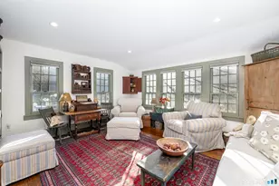 38 Old Turnpike Rd, Litchfield, CT 06750 - Photo 6