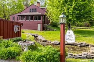 38 Old Turnpike Rd, Litchfield, CT 06750 - Photo 24