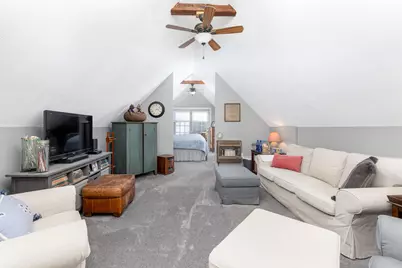 38 Old Turnpike Road, Litchfield, CT 06750 - Photo 22