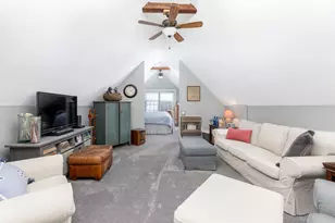 38 Old Turnpike Rd, Litchfield, CT 06750 - Photo 22