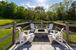 38 Old Turnpike Rd, Litchfield, CT 06750 - Photo 30