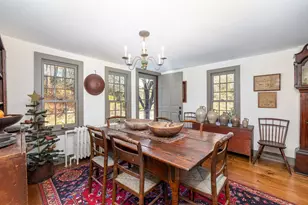 38 Old Turnpike Rd, Litchfield, CT 06750 - Photo 16