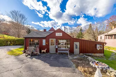 38 Old Turnpike Road, Litchfield, CT 06750 - Photo 26