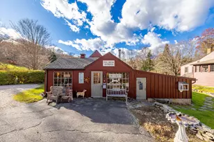 38 Old Turnpike Rd, Litchfield, CT 06750 - Photo 26