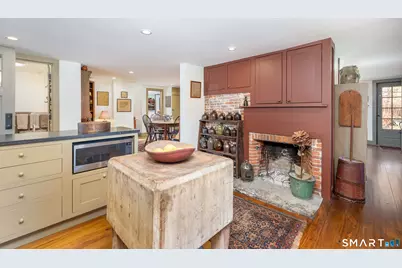 38 Old Turnpike Road, Litchfield, CT 06750 - Photo 12