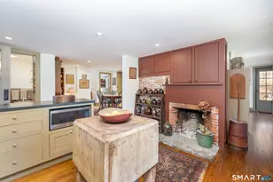 38 Old Turnpike Rd, Litchfield, CT 06750 - Photo 12