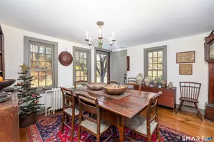 38 Old Turnpike Rd, Litchfield, CT 06750 - Photo 4