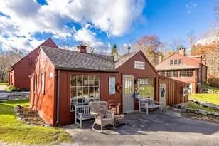 38 Old Turnpike Rd, Litchfield, CT 06750 - Photo 28