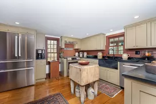 38 Old Turnpike Rd, Litchfield, CT 06750 - Photo 8