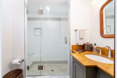 38 Old Turnpike Road, Litchfield, CT 06750 - Photo 14