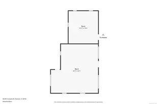 38 Old Turnpike Rd, Litchfield, CT 06750 - Photo 40