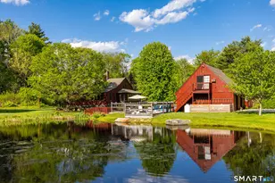38 Old Turnpike Rd, Litchfield, CT 06750 - Photo 28