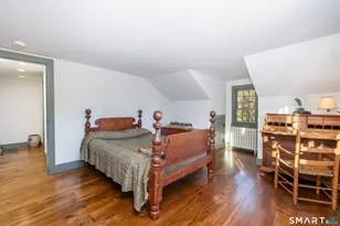 38 Old Turnpike Rd, Litchfield, CT 06750 - Photo 20