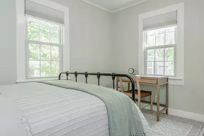 21 Elsmere Road, Hebron, CT 06231 - Photo 18