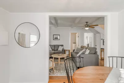 21 Elsmere Road, Hebron, CT 06231 - Photo 4
