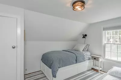 21 Elsmere Road, Hebron, CT 06231 - Photo 24