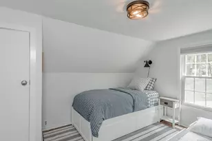 21 Elsmere Rd, Hebron, CT 06231 - Photo 24