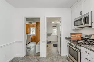 21 Elsmere Rd, Hebron, CT 06231 - Photo 10