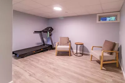 95 Pierremount Avenue, New Britain, CT 06053 - Photo 22