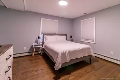 95 Pierremount Avenue, New Britain, CT 06053 - Photo 16