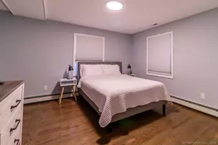 95 Pierremount Ave, New Britain, CT 06053 - Photo 16