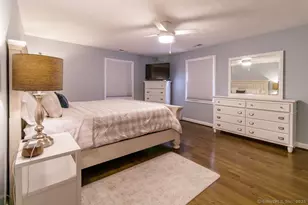 95 Pierremount Ave, New Britain, CT 06053 - Photo 12