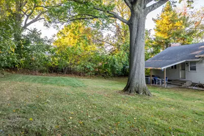 95 Pierremount Avenue, New Britain, CT 06053 - Photo 30