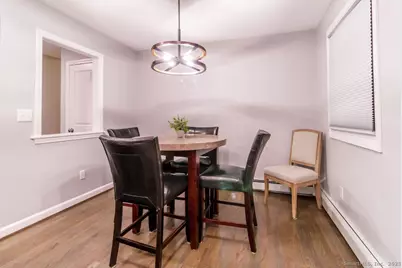 95 Pierremount Avenue, New Britain, CT 06053 - Photo 10