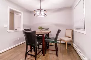 95 Pierremount Ave, New Britain, CT 06053 - Photo 10