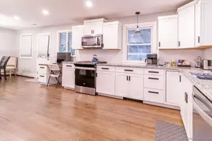 95 Pierremount Ave, New Britain, CT 06053 - Photo 8