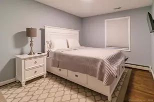 95 Pierremount Ave, New Britain, CT 06053 - Photo 18