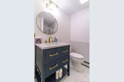 95 Pierremount Avenue, New Britain, CT 06053 - Photo 14