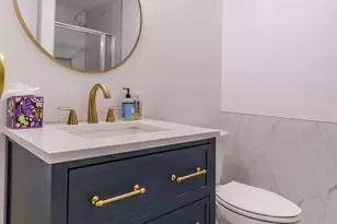 95 Pierremount Ave, New Britain, CT 06053 - Photo 14