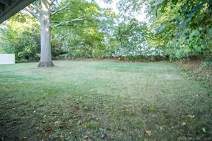 95 Pierremount Ave, New Britain, CT 06053 - Photo 28