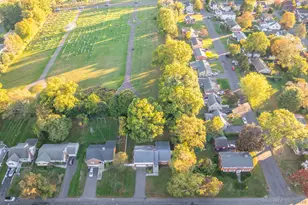 95 Pierremount Ave, New Britain, CT 06053 - Photo 34