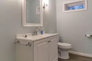 95 Pierremount Ave, New Britain, CT 06053 - Photo 24