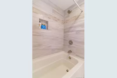 95 Pierremount Avenue, New Britain, CT 06053 - Photo 20