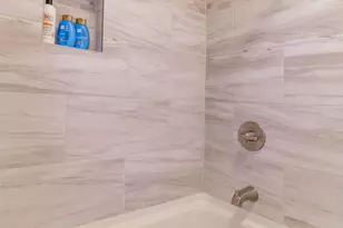 95 Pierremount Ave, New Britain, CT 06053 - Photo 20