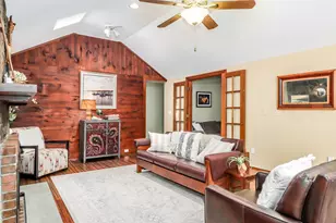 5 Birch Ln, New Milford, CT 06776 - Photo 1