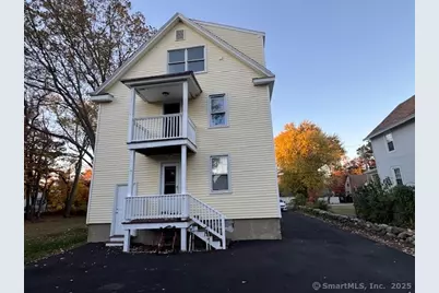 463 Highland Avenue, Stratford, CT 06614 - Photo 14