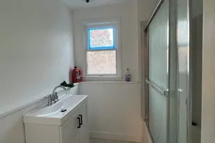 463 Highland Ave, Stratford, CT 06614 - Photo 4