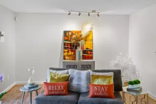 3409 Whitney Ave, Hamden, CT 06518 - Photo 10