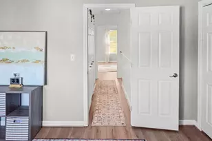 3409 Whitney Ave, Hamden, CT 06518 - Photo 22