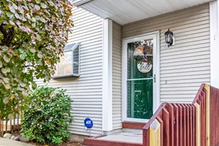 3409 Whitney Ave, Hamden, CT 06518 - Photo 2