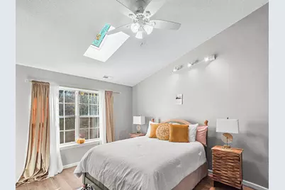 3409 Whitney Avenue #APT 1, Hamden, CT 06518 - Photo 14